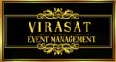 Virasat Event Management